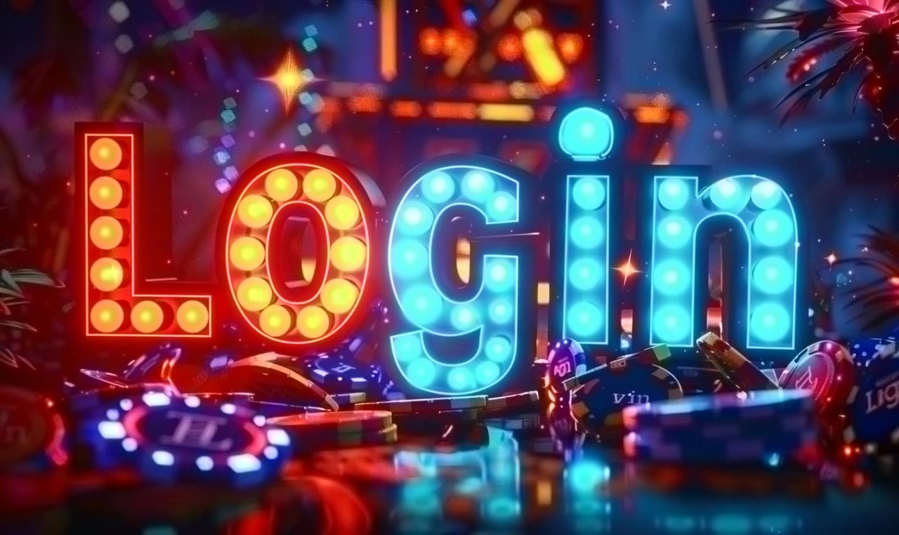 oricasino brand identity and team commitment