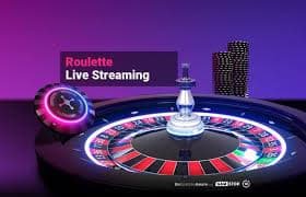 oricasino payment methods and deposit flow