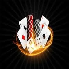 oricasino App oricasino App