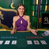oricasino featured game showcase oricasino featured game showcase