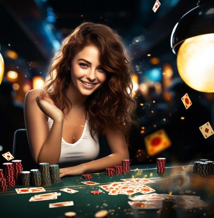 oricasino account verification and withdrawal interface