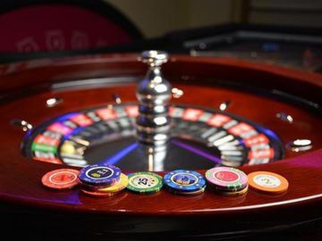 Account verification and withdrawal dashboard on oricasino