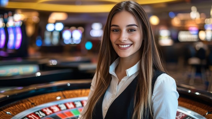 oricasino featured game showcase oricasino featured game showcase
