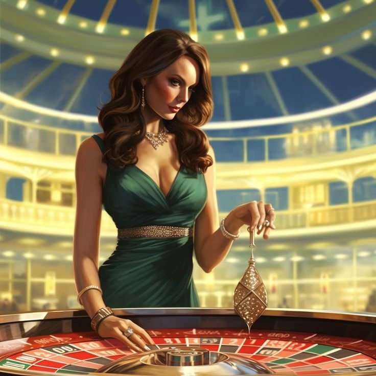 oricasino featured game showcase oricasino featured game showcase