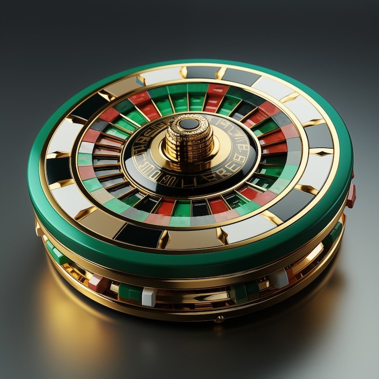 Live match tracking interface on oricasino