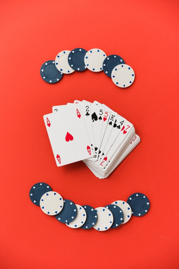 oricasino mobile app login screen