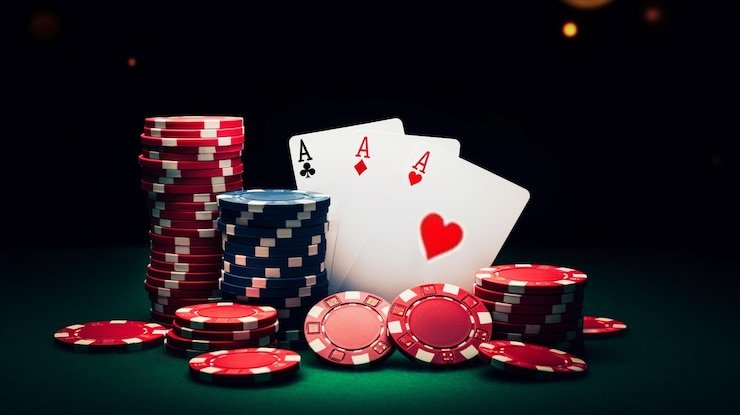 oricasino featured game showcase oricasino featured game showcase