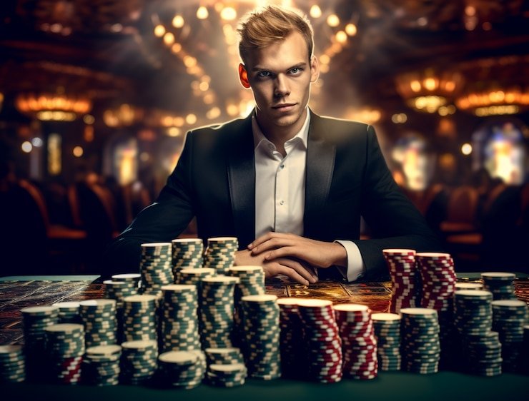 M-World Championship live match coverage on oricasino