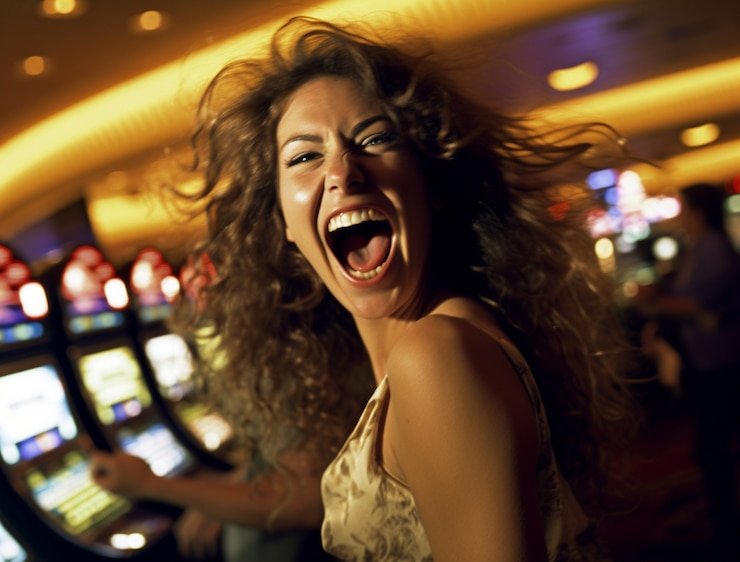 Account verification and withdrawal management on oricasino platform