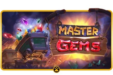 oricasino featured game showcase
