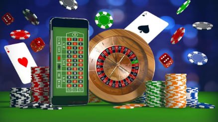 Number Prediction interface showing draw times and selected numbers