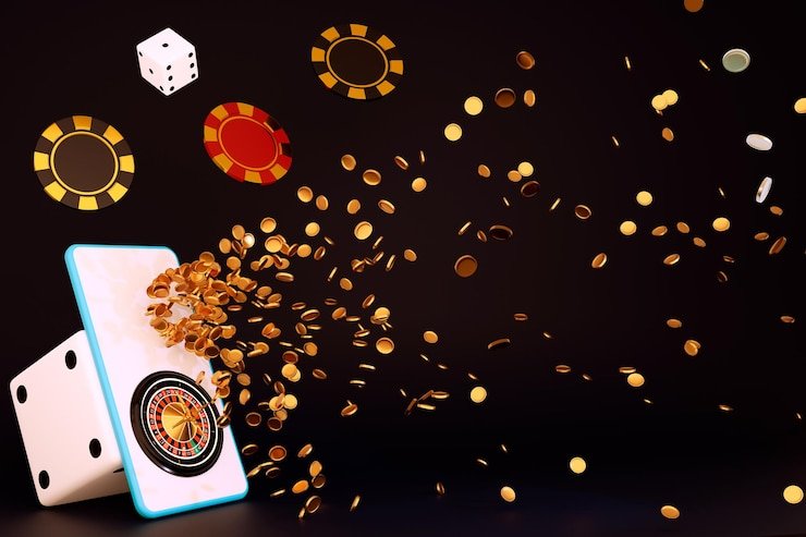 oricasino account verification screen and withdrawal dashboard