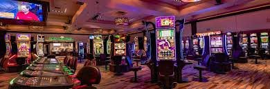 oricasino App oricasino App