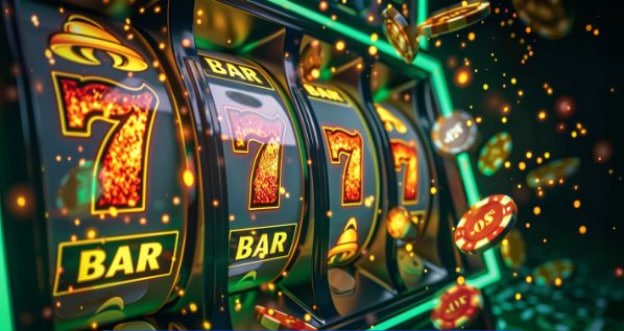PUBG Mobile esports tournament on oricasino platform